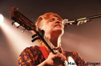  Foto: Mailin Erlinger